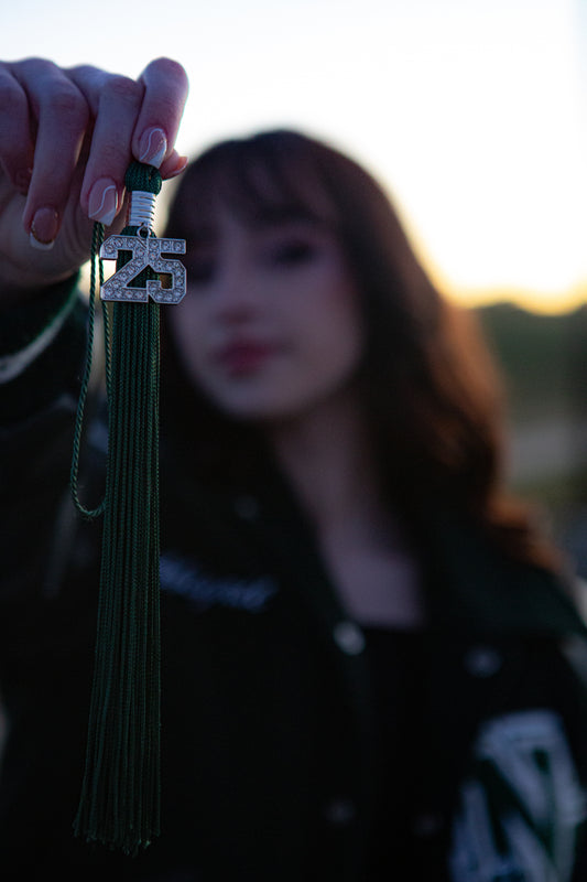 Senior Photos