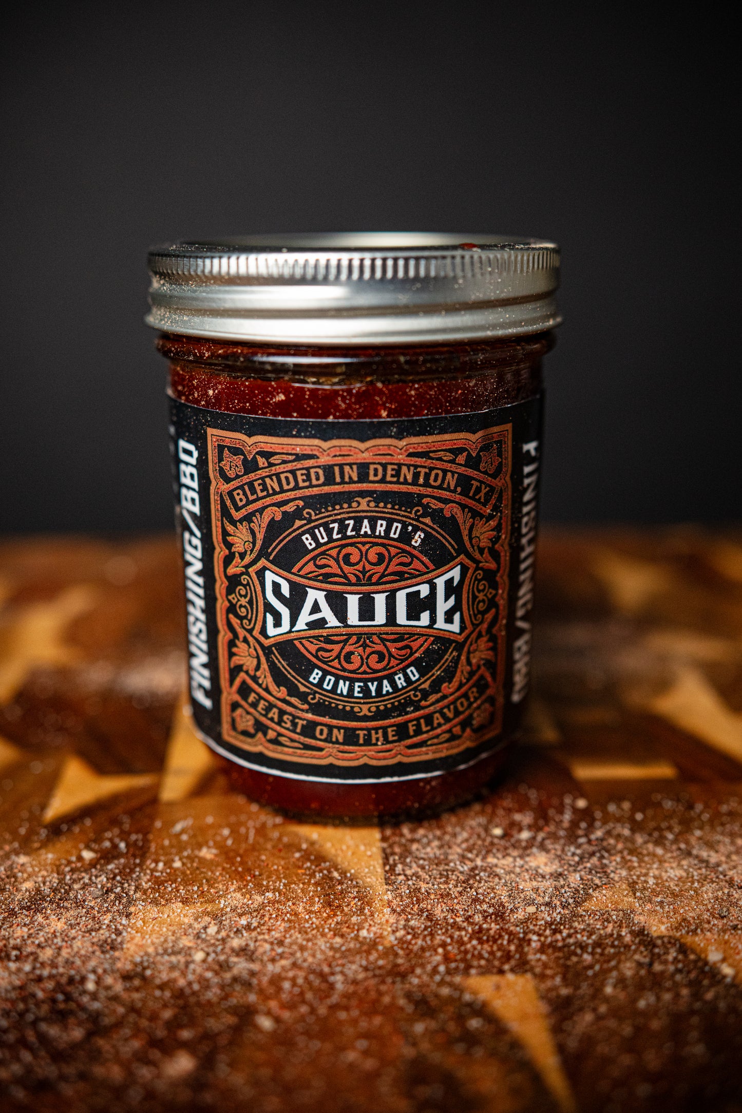 Product Photography