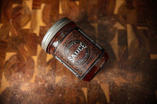 Product Photography