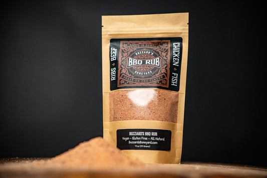 Product Photography