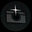 Flash Photographist logo
