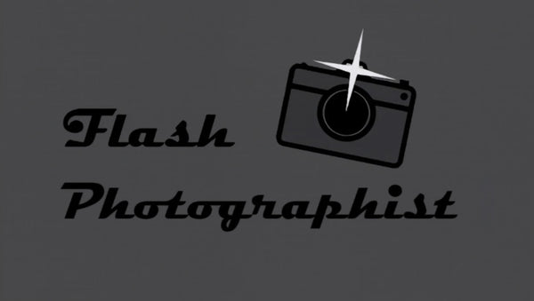 Flash Photographist