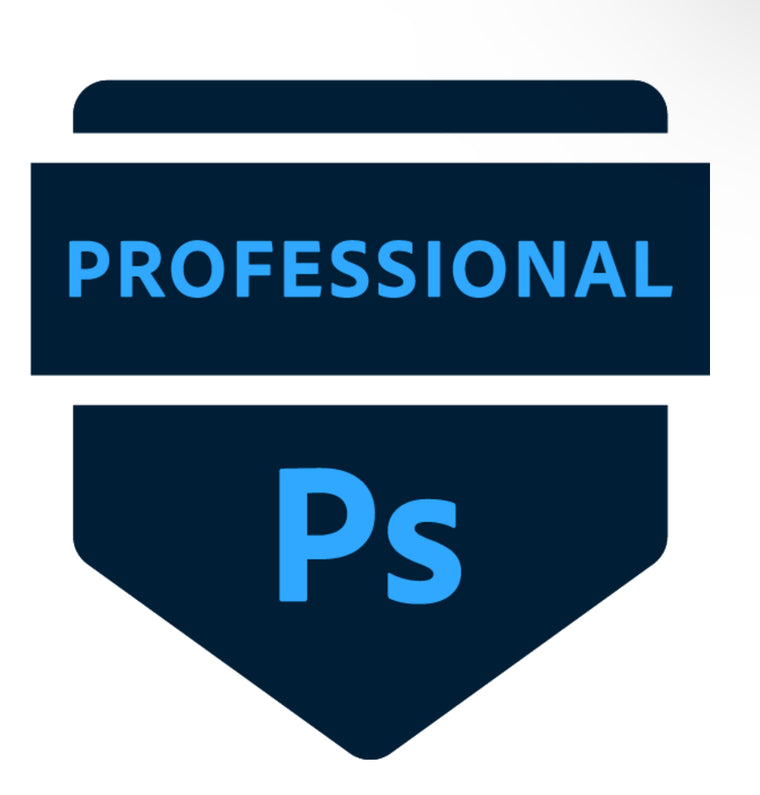 Certified In All Things Adobe 